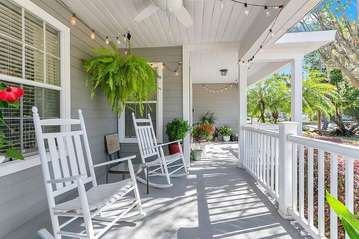 Property Photo:  901 Shady Lane Drive  FL 32804 