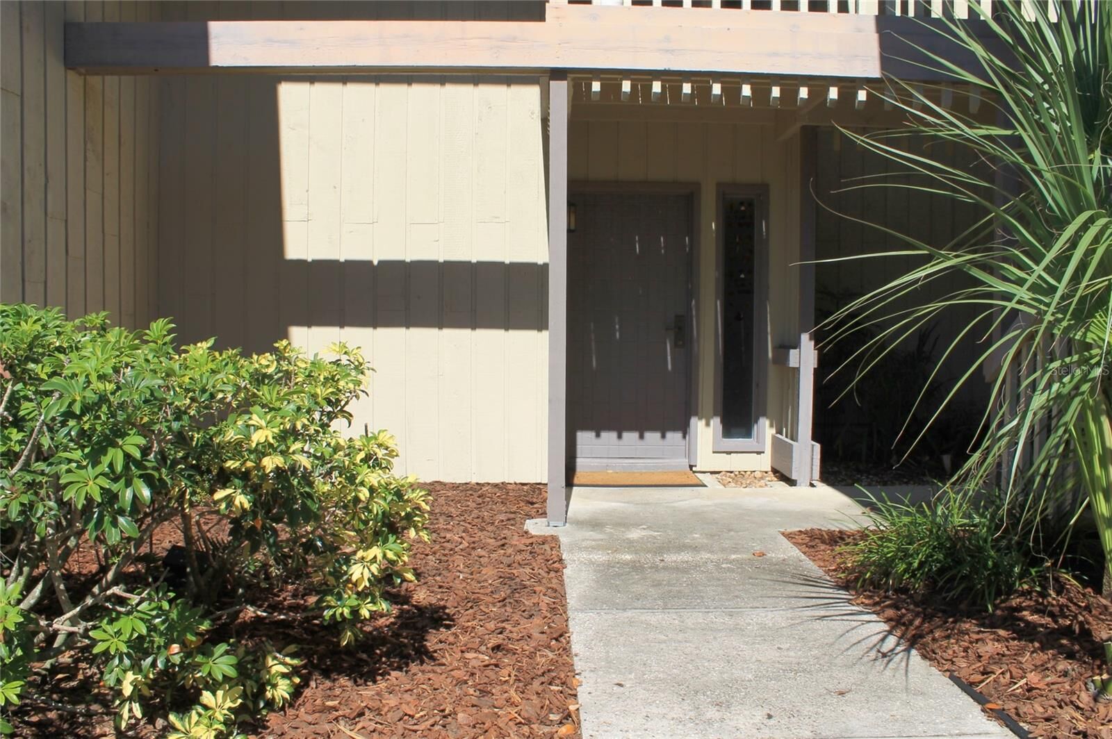 Property Photo:  5023 Sherwood Lane 3933/4  FL 33844 