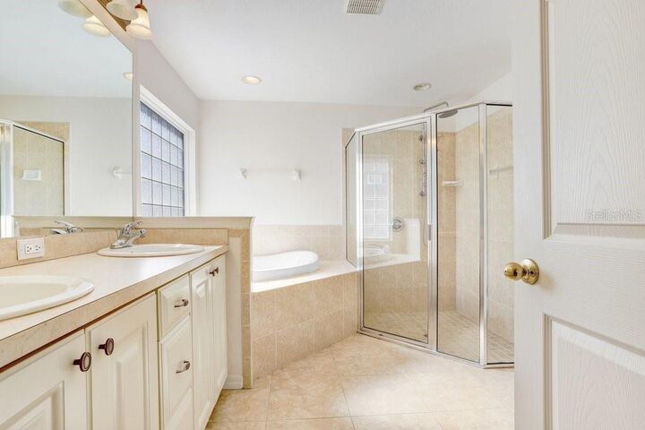 Property Photo: 3817 Osprey Pointe Circle FL 33884