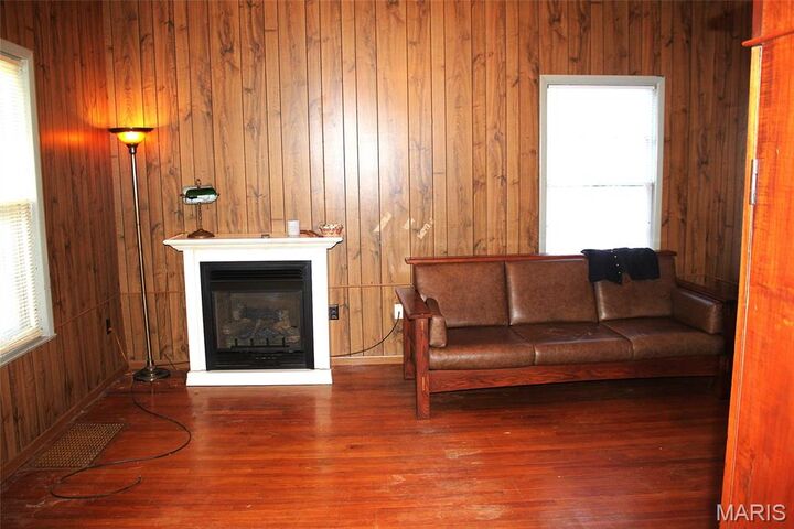 Property Photo: 108 S 3rd Street MO 63336