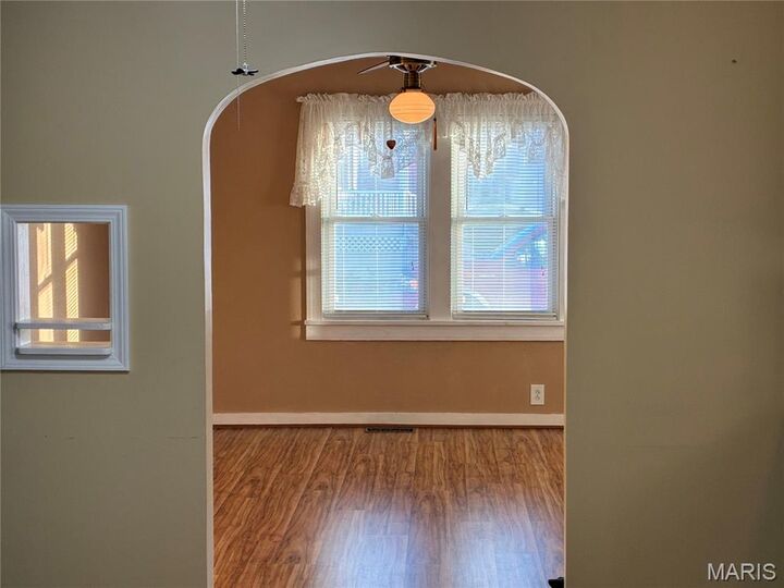 Property Photo: 517 Lemon Street IL 62249