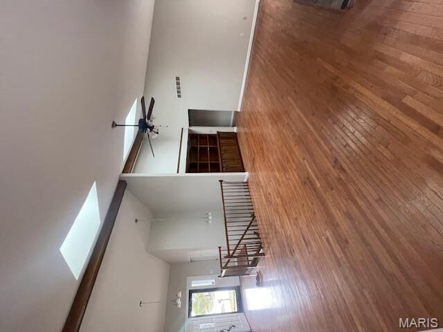 Property Photo:  327 Wildberry Lane  MO 63304 