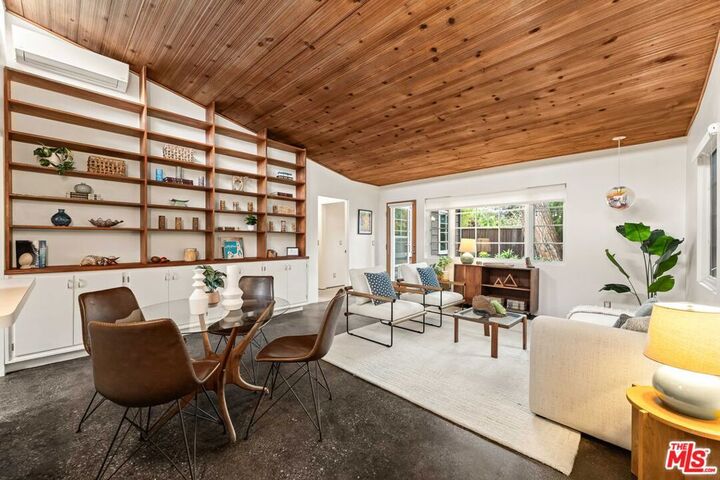 Property Photo:  150 N Ontario Street  CA 91505 