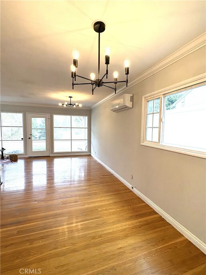 Property Photo:  1756 Mancha Way  CA 91755 