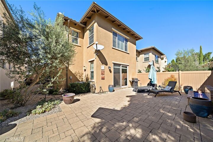 Property Photo:  28243 Via Del Mar  CA 92675 