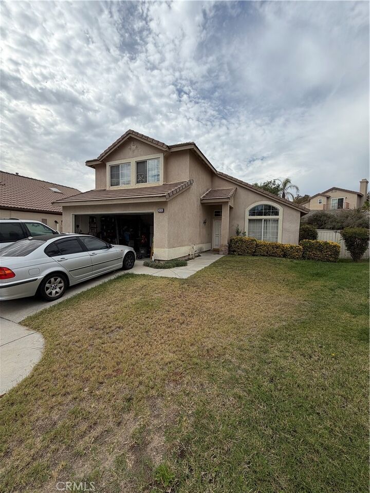 29080 Stonegate Court  Highland CA 92346 photo
