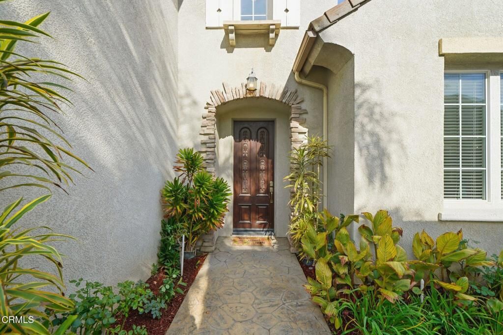 Property Photo: 3325 Eagle Bend Lane CA 93036