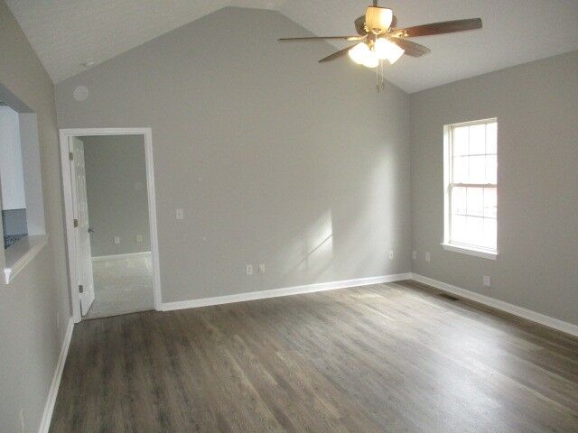 Property Photo:  309 Nikita Dr  TN 37148 