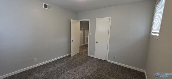 Property Photo: 3526 Cindy Street AL 35757