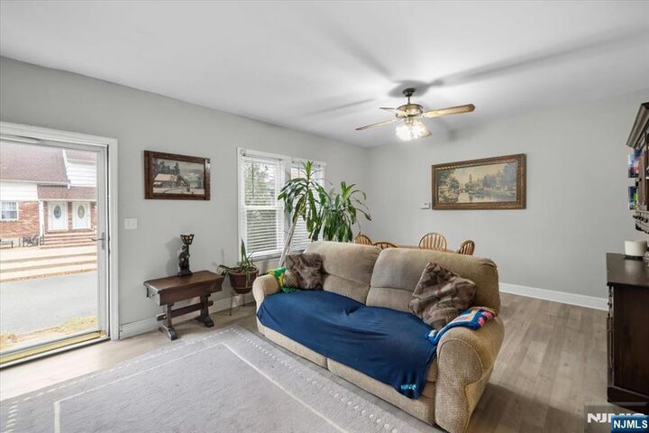 Property Photo:  17 Lewis Place  NJ 07675 