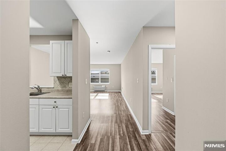 Property Photo: 905 River Road 208 NJ 07020