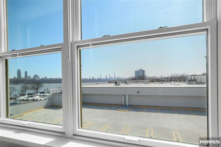 Property Photo: 905 River Road 208 NJ 07020