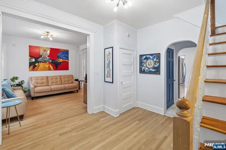 Property Photo: 430 Kinderkamack Road NJ 07675