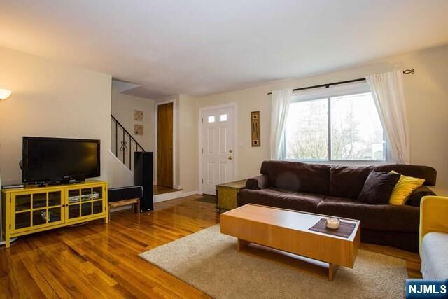 Property Photo: 36 Morningside Avenue NJ 07626