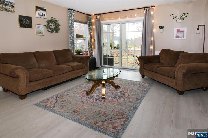 Property Photo:  1192 Richmond Road  NJ 07430 