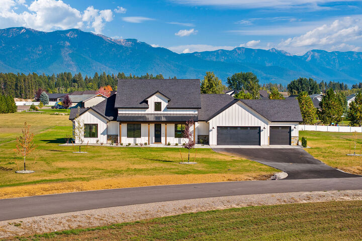 Property Photo:  25 S Scarface Peak Court  MT 59901 