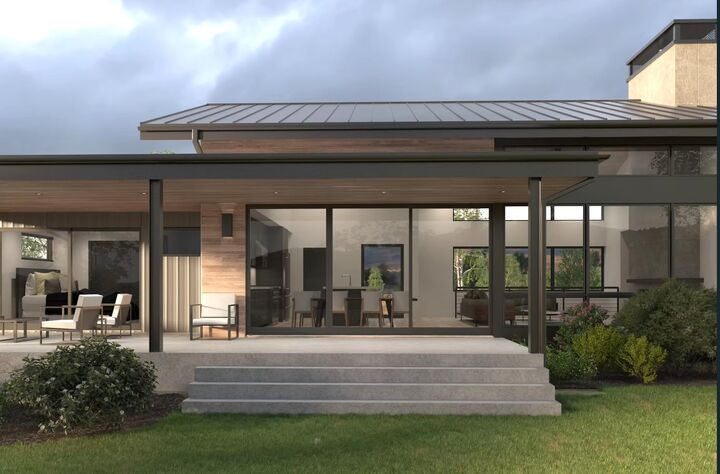 Property Photo: 9457 Royal Coachman Dr - Lot 3ct MT 59808