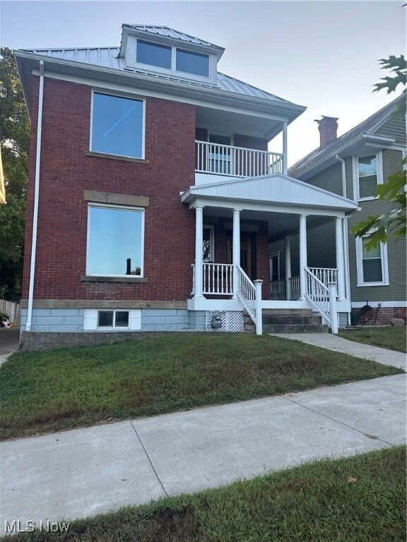 818 2nd Street  Marietta OH 45750 photo