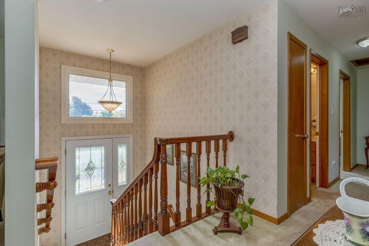 Property Photo: 30 Landrace Crescent NS B2W 2P9