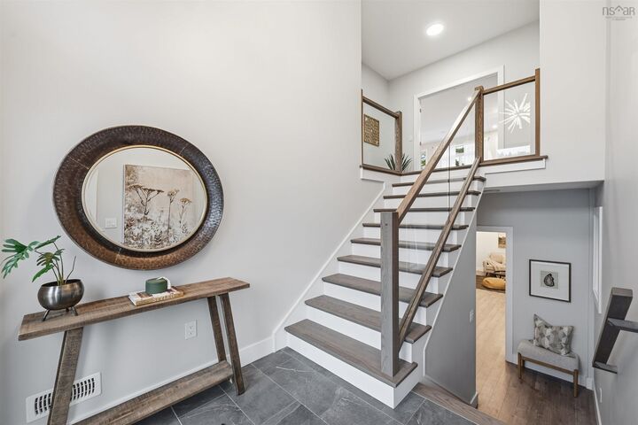 Property Photo: 153 Talus Avenue NS B4B 1T9