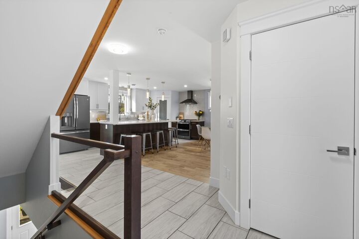 Property Photo: 139 Lewis Drive NS B4B 1C9