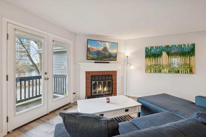 Property Photo: 6982 Langford Court MN 55436