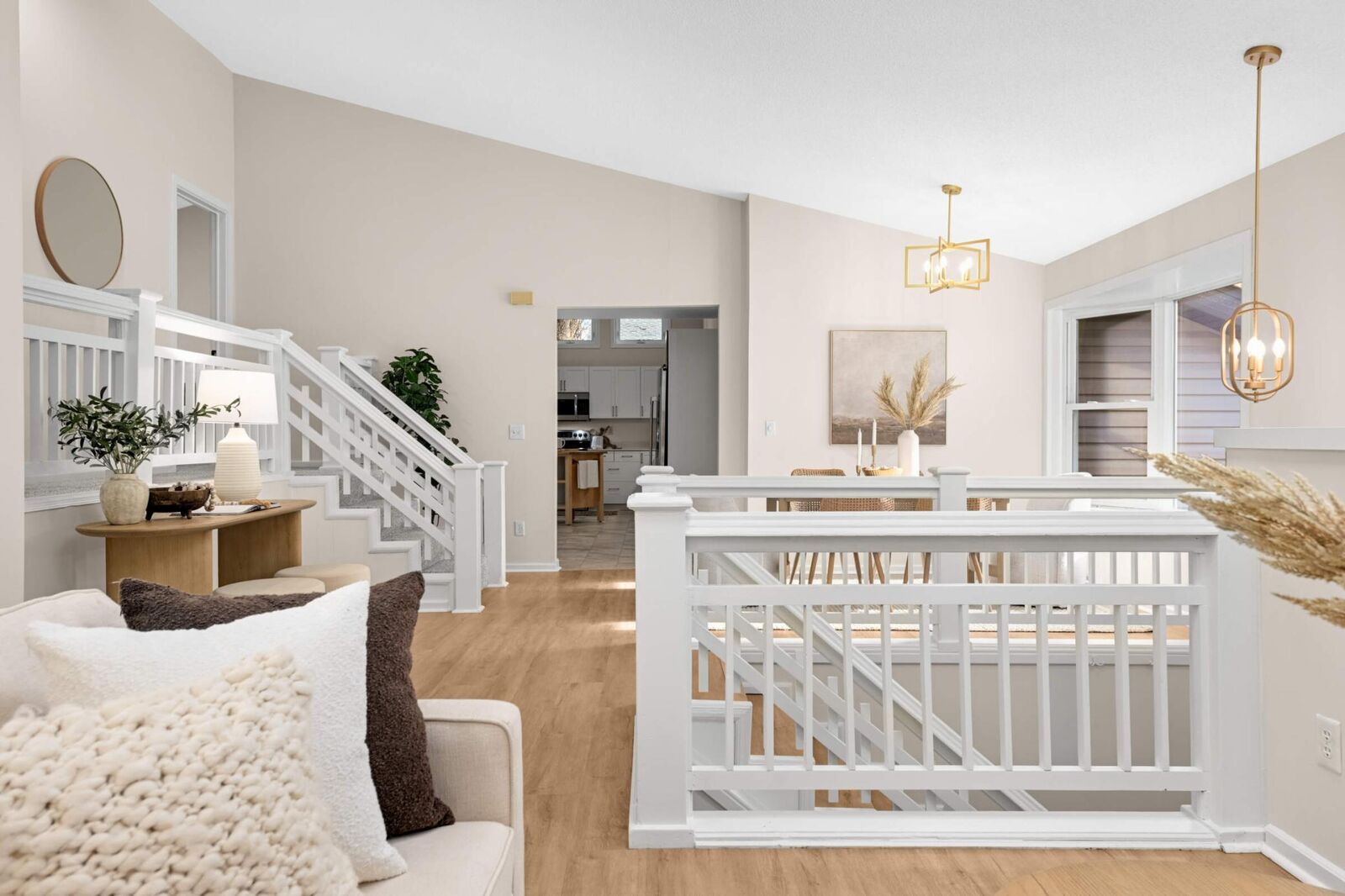 Property Photo:  783 Berwood Avenue  MN 55127 