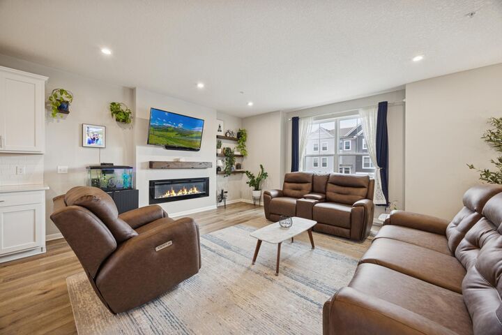 13485 Territorial Circle N  Maple Grove MN 55369 photo