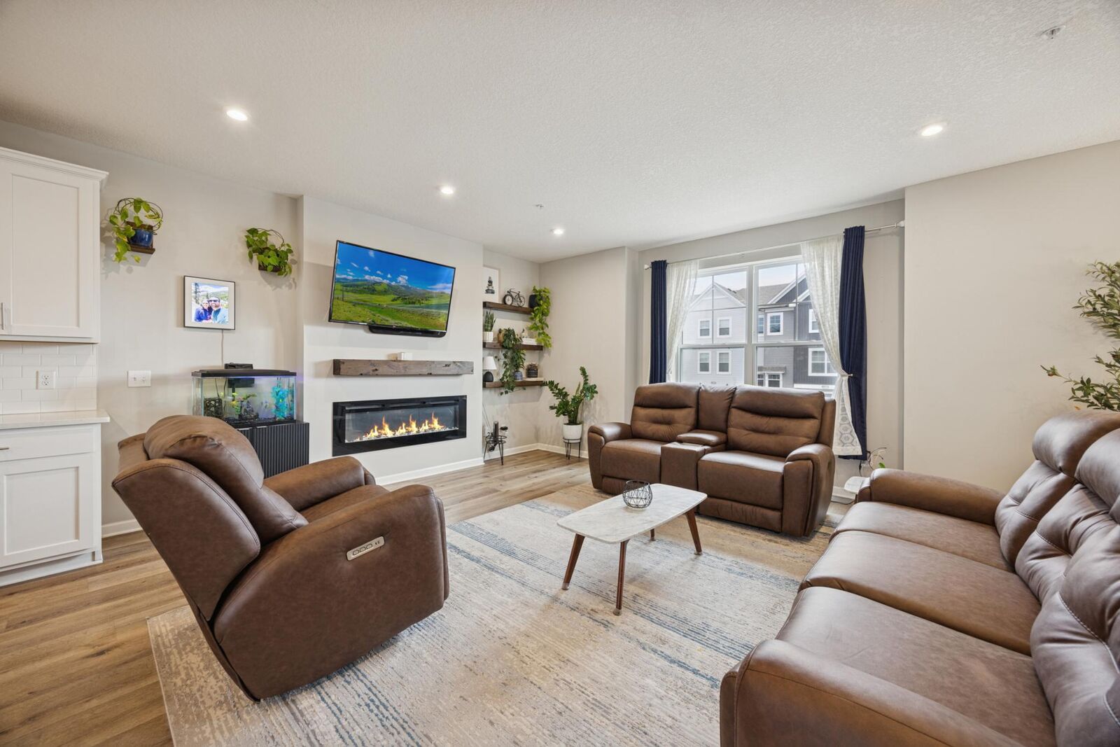 Property Photo: 13485 Territorial Circle N MN 55369