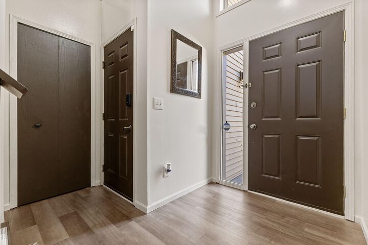 Property Photo: 9192 Orchard Lane MN 55362