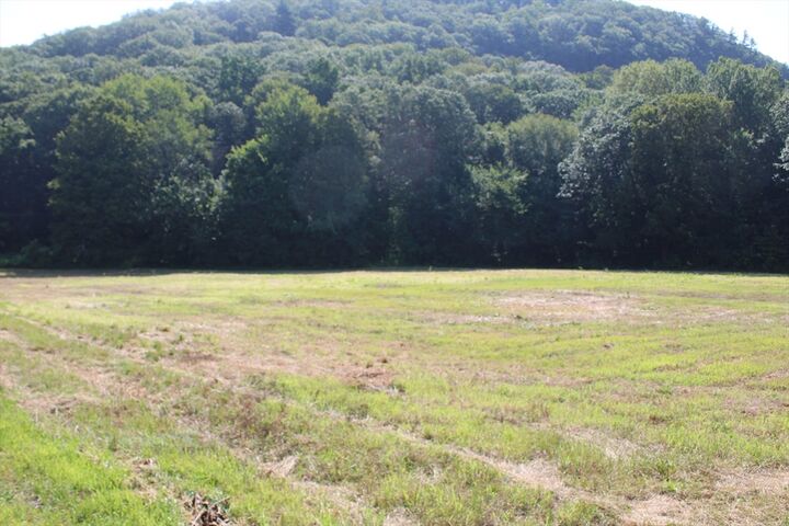 Property Photo:  Lot B Mountain Rd  MA 01373 