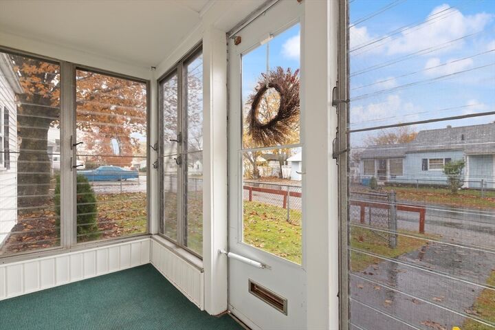 Property Photo: 83 Oakside Ave MA 01844