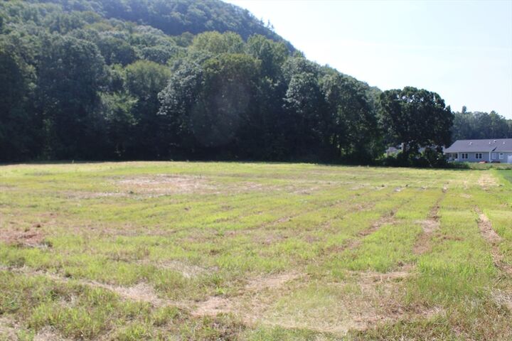 Property Photo:  Lot D Mountain Rd  MA 01373 