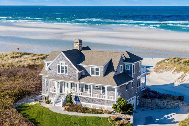 Property Photo:  94 Horsefoot Path  MA 02638 