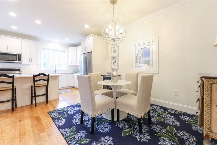 Property Photo:  16 Clarks Hill Ln 16  MA 01702 