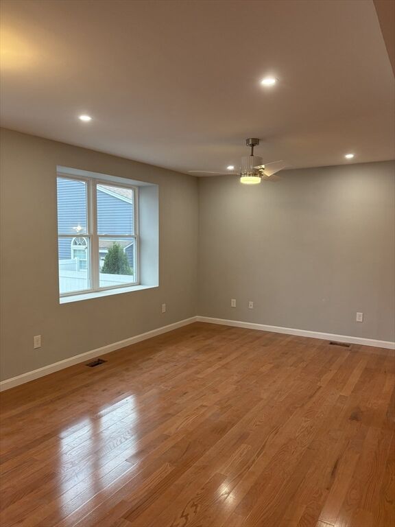 Property Photo:  182 Avenue C  RI 02895 