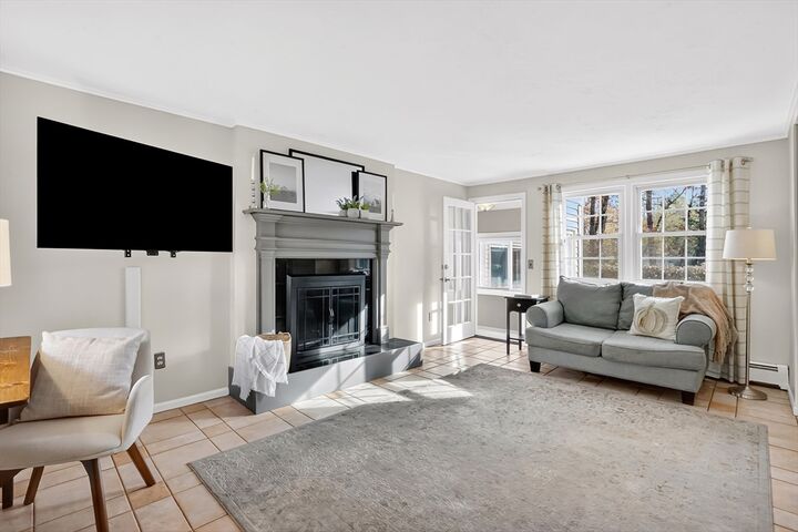 Property Photo: 196 Cambridge Cir MA 01106