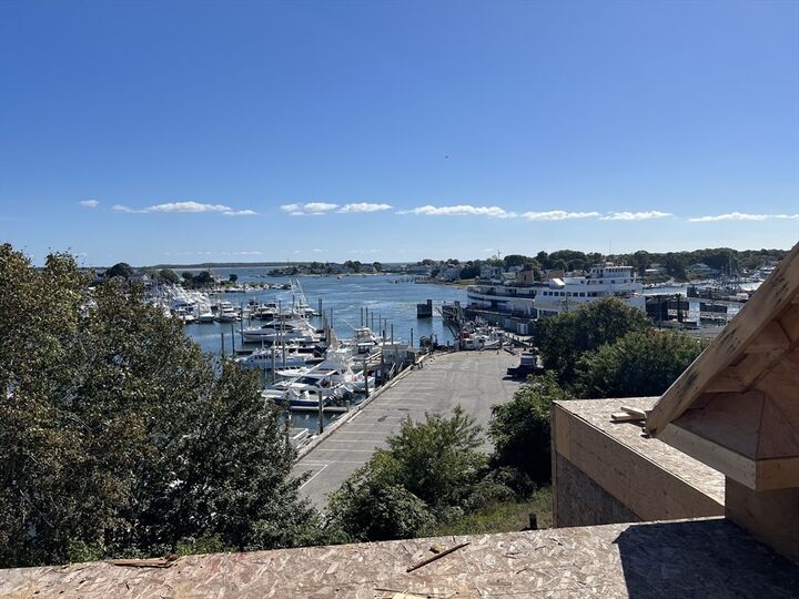 Property Photo:  110 School Street E101  MA 02601 