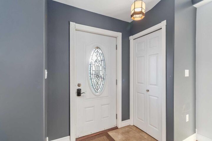 Property Photo:  120 Atkinson Road  AB T9J 1E8 