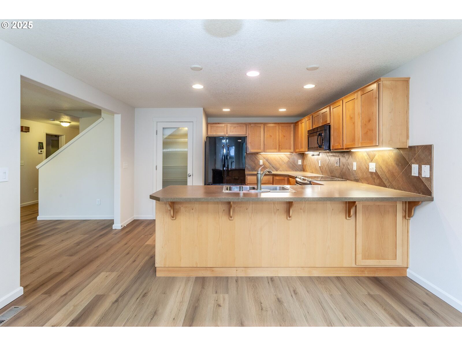 Property Photo:  4910 NE 133rd Ave  WA 98682 