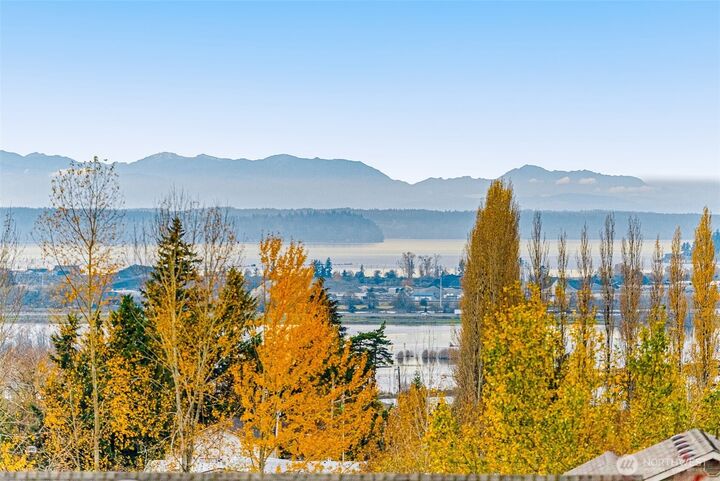 3716  69th Drive NE  Marysville WA 98270 photo