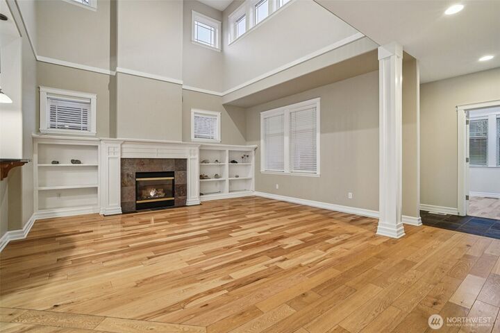 Property Photo: 2617 Fir Crest Boulevard WA 98221