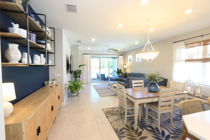 Property Photo: 13069 SW Vermillion Circle FL 34987