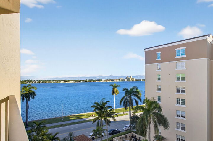 Property Photo:  1801 N Flagler Drive 735  FL 33407 