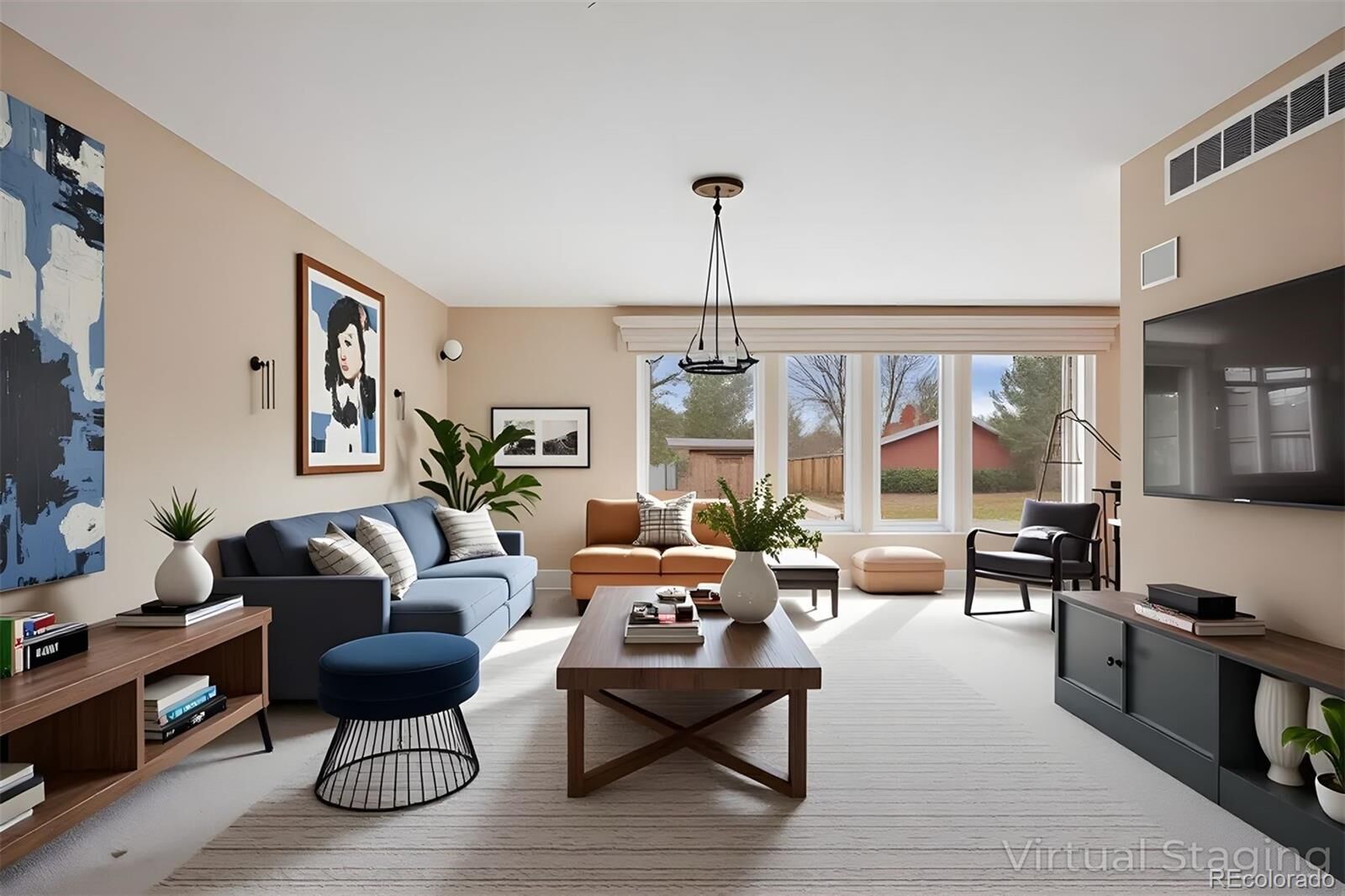 Property Photo:  2594 S Lima Way  CO 80014 