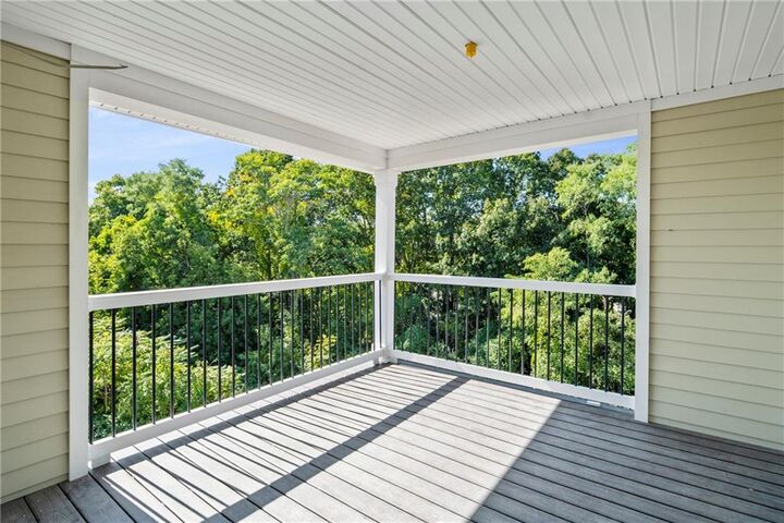 Property Photo: 9 Joseph N Zenga Jr Boulevard 102 RI 02818