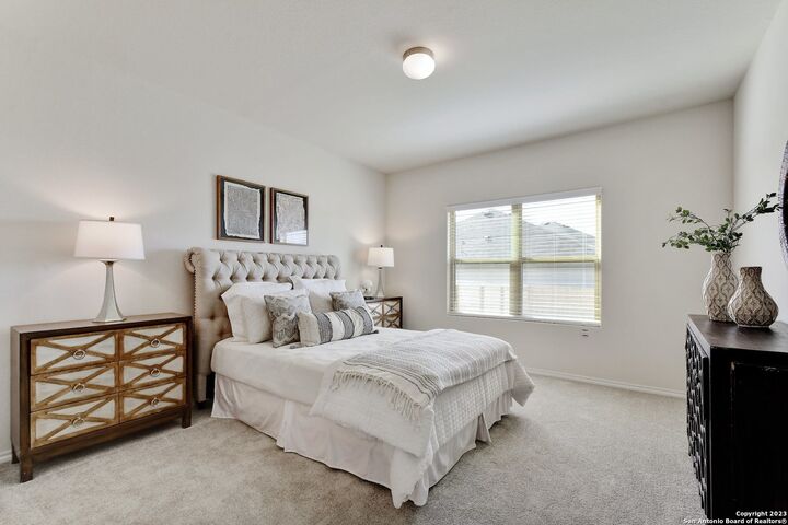 Property Photo:  4715 Corona Australis  TX 78245 