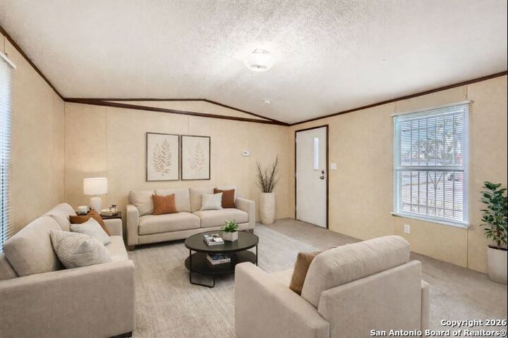 Property Photo:  4423 E Houston St  TX 78220 