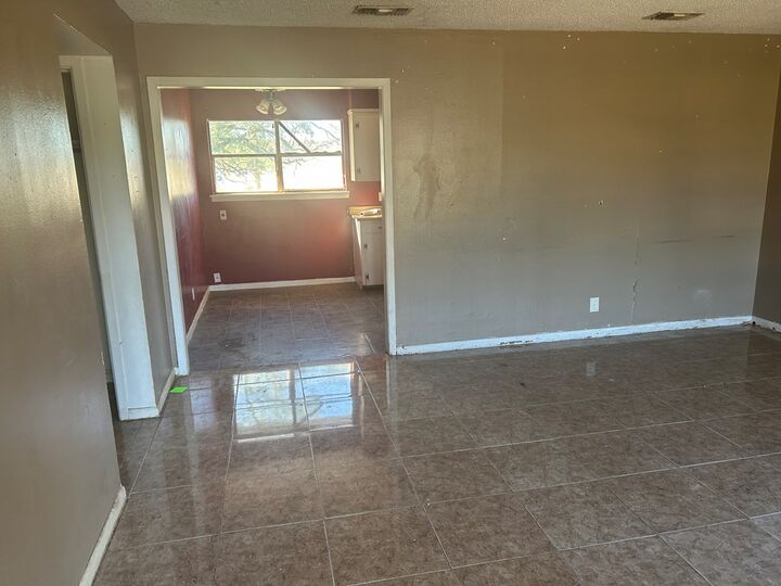 Property Photo:  2840 Field St  TX 76901 