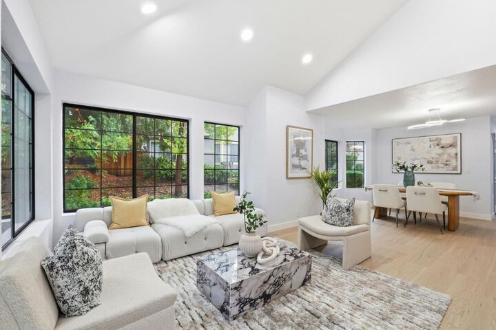 Property Photo: 43988 Cerro Court CA 94539